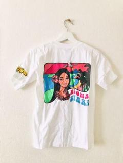 2022年最新】spark tシャツの人気アイテム - メルカリ