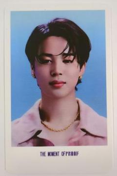 2025年最新】bts proof コレクターズエディションの人気アイテム