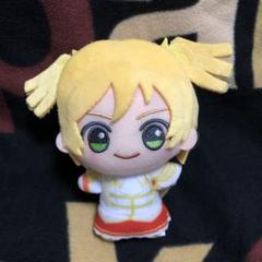 少女歌劇 レヴュースタァライト ちびぐるみ～別れの戦記～vol.2