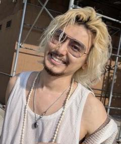 2025年最新】藤井風ネックレスの人気アイテム - メルカリ