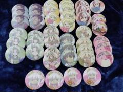 メイドインアビス　一撃コレクション　缶バッジ　まとめセット アニメ「メイドインアビス 烈日の黄金郷」』の当たり付き一撃