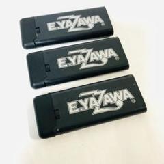 矢沢永吉33 衣類7点他 まとめ売りⅡ ー(その他ブランド)|矢沢永吉トランポ型ミニカーセット|HARDOFF