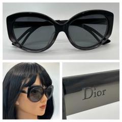 Christian Dior☆サングラス ExtaseF OSGHD Christian Dior☆サングラス ExtaseF OSGHD CHRISTIAN DIOR