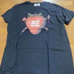 ミリオンダラーオーケストラ Tシャツ 2025年最新】ミリオンダラーオーケストラ Tシャツの人気アイテム
