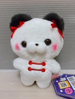 【新品】すくっとたっちさん✧ちゃいなたうん / すとろべりぃ 12種セット ぬいぐるみ」すくっとたっちさん～ちゃいなたうん～ | 卸売