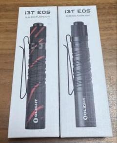 2025年最新】olight i3t eosの人気アイテム - メルカリ