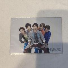 嵐 THE DIGITALIAN 櫻井翔セット 嵐 うちわ グッズセット 櫻井翔くん｜Yahoo!フリマ（旧PayPay