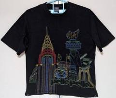 2025年最新】PELLEPELLE ペレペレ Tシャツの人気アイテム - メルカリ