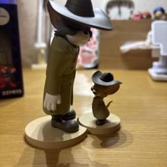 アメコミフィギュアセット　※早い者勝ち※ 2025年最新】フィギュア アメコミの人気アイテム - メルカリ