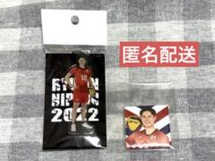 2025年最新】高橋藍 アクスタの人気アイテム - メルカリ