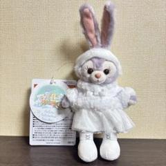 新品未使用☆ホワイト・ウィンタータイム・ワンダーズ