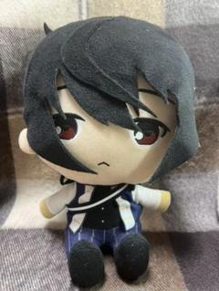 2022年最新】あんさんぶるスターズ ぬいぐるみ knightsの人気アイテム