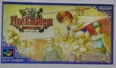 スーパーファミコンソフト　ファイアーエムブレム トラキア776 パッケージ版 Amazon | ファイアーエムブレム トラキア 776 | ゲームソフト