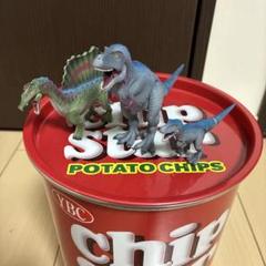 2025年最新】アニア 肉食恐竜の人気アイテム - メルカリ