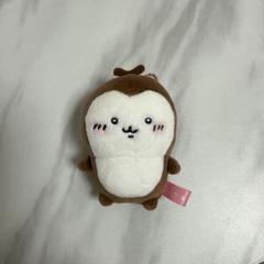 ちいかわ ぷちミニマスコット（カブトムシ） | ちいかわ