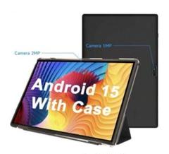 2025年最新】coopers タブレットの人気アイテム - メルカリ