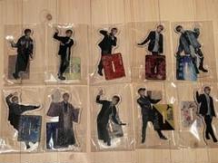 ⭐︎専用出品⭐︎アリス九號. HIROTO アクスタ HIROTO アクスタ (アリス九號.) - メルカリ