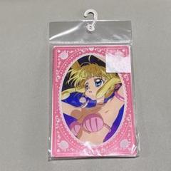 2025年最新】ぴちぴちピッチ ポストカードの人気アイテム - メルカリ