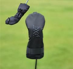 PXG 02114番ユーティリティヘッド PXG 02114番ユーティリティヘッド