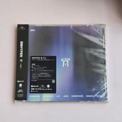 ENHYPEN 宵 YOI CD