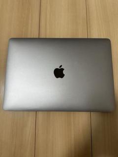 Apple MacBook Pro 13インチ 2020 M1