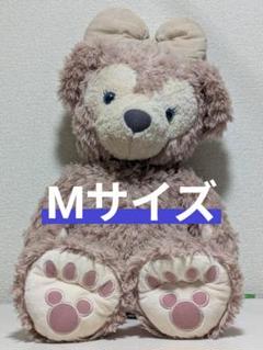 70cm【座高50cm 】シェリーメイ　旧Lサイズ 公式】ぬいぐるみ（L）｜おすすめグッズ | 東京ディズニーリゾート