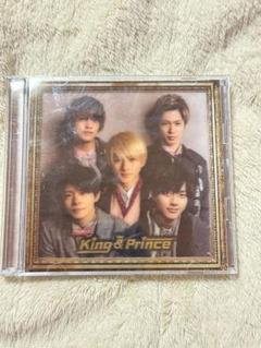King & Prince アルバム