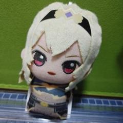 レヴュースターライト ちびぐるみ 9種セット ちびぐるみの少女☆歌劇 レヴュースタァライト商品一覧