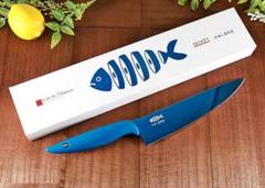 きまぐれブラック 新品未使用 きまぐれ包丁【きまぐれブラック】 – かねこ道具店