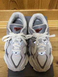ニューバランス　9060 24.5センチ 楽天市場】New Balance ニューバランス メンズ スニーカー 【New