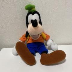 m47026058016_1.jpg?1727446589