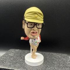 2025年最新】野性爆弾くっきーフィギュアの人気アイテム - メルカリ