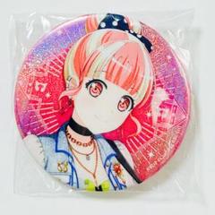2025年最新】バンドリ 缶バッジ パレオの人気アイテム - メルカリ