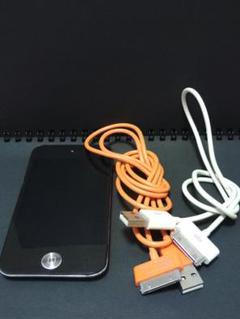 2025年最新】ipod touch ジャンクの人気アイテム - メルカリ