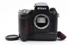 2025年最新】nikon f5の人気アイテム - メルカリ