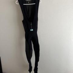 アソス. サイクリング ビブタイツ L ブラック ASSOS（アソス）のメンズ ビブタイツのコレクション – ASSOS