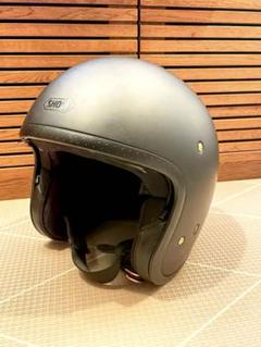 2025年最新】SHOEI ショウエイ ヘルメット収納袋の人気アイテム