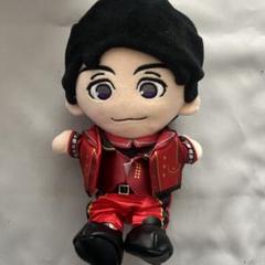 濵田崇裕 ヤツぬい 離しま戦隊 セット 濵田崇裕 ヤツぬい 離しま戦隊 セット