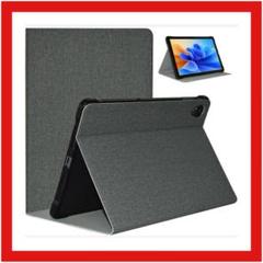 Teclast tPad ユーティリティセット 未開封 Teclast tPad ユーティリティセット 未開封 - メルカリ