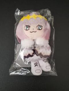 2025年最新】オベロンぬいの人気アイテム - メルカリ