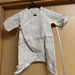 うさとの服 usaato うさとの検索結果 - メルカリ