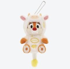 着ぐるみ ディズニー 13の中古 未使用品を探そう メルカリ 着ぐるみ ディズニー 13の中古 未使用品を探そう メルカリ