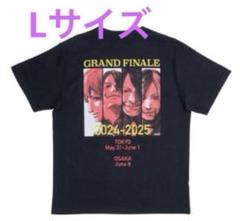 ⭐️おまけ付きGLAY EXPO 2024 TERU TFAユニフォーム 2025年最新】GLAY expo tシャツの人気アイテム - メルカリ