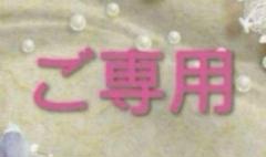 SIクラス✨美品❗️OREFICE❣️D0.10CT✨k18エタニティダイヤリング SIクラス✨美品❗️OREFICE❣️D0.10CT✨k18エタニティダイヤ