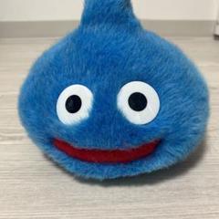 希少 レトロ ドラゴンクエスト メタルスライム ぬいぐるみ