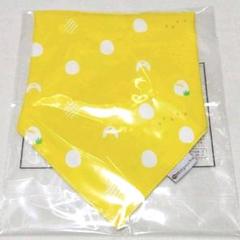 ✩ミルポッシェベビーのヒヨコスタイ✩