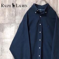 ラルフローレン Ralph Lauren 長袖シャツ BLAKE ボタンダウン