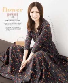 2025年最新】Mariha ワンピース マドモアゼルの人気アイテム