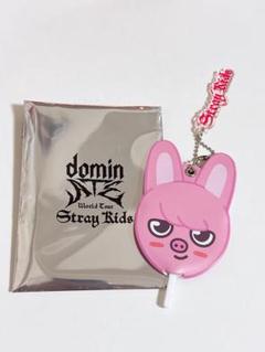 2025年最新】straykids うちわ チャンビンの人気アイテム - メルカリ
