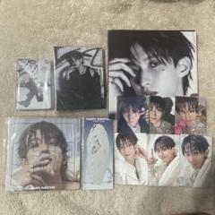 2025年最新】SEVENTEEN トレカ ドギョムの人気アイテム - メルカリ